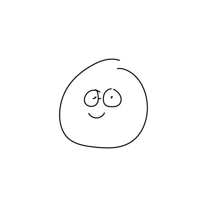 Andy