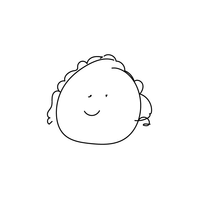 Nan
