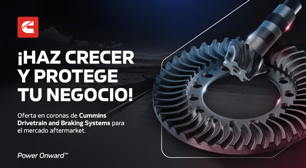 FLOW_Web_Meritor_Corona-Pinon_portadayt