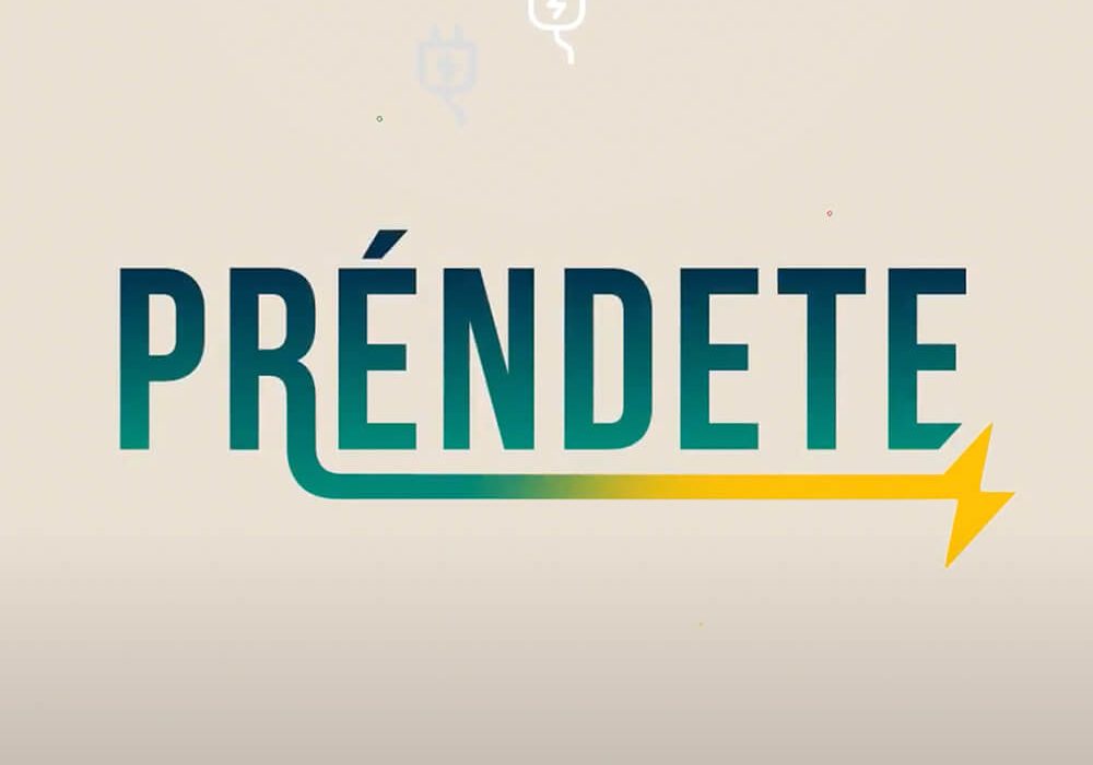 flow_branding_web_prendete