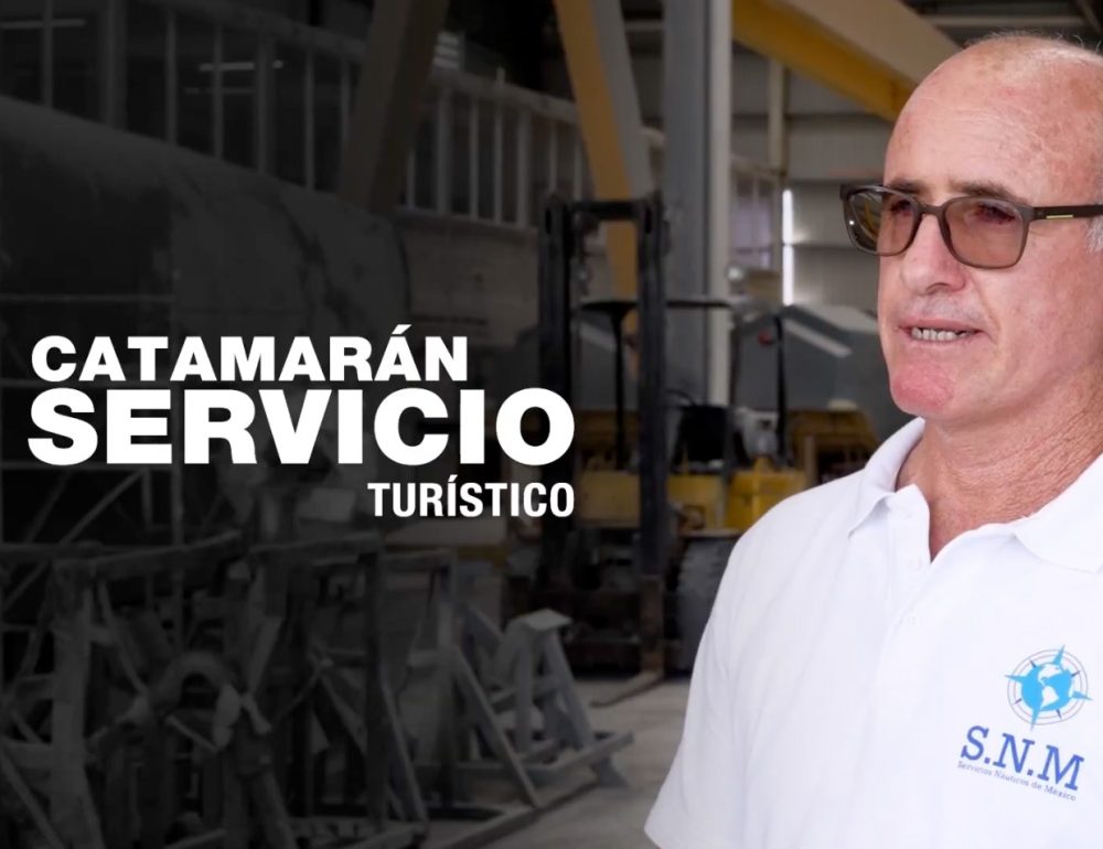 flow_video_web_catamaran