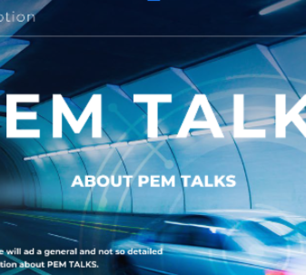 flow_web_web_PEM